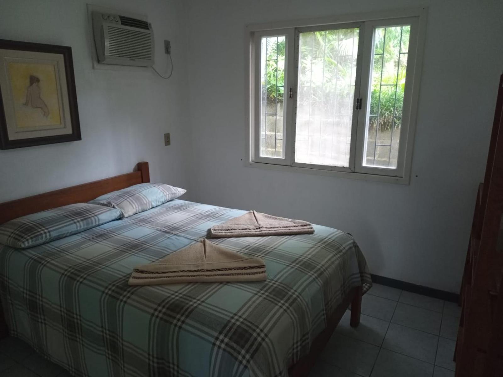 Recanto Floripa Residencial Florianopolis Ngoại thất bức ảnh