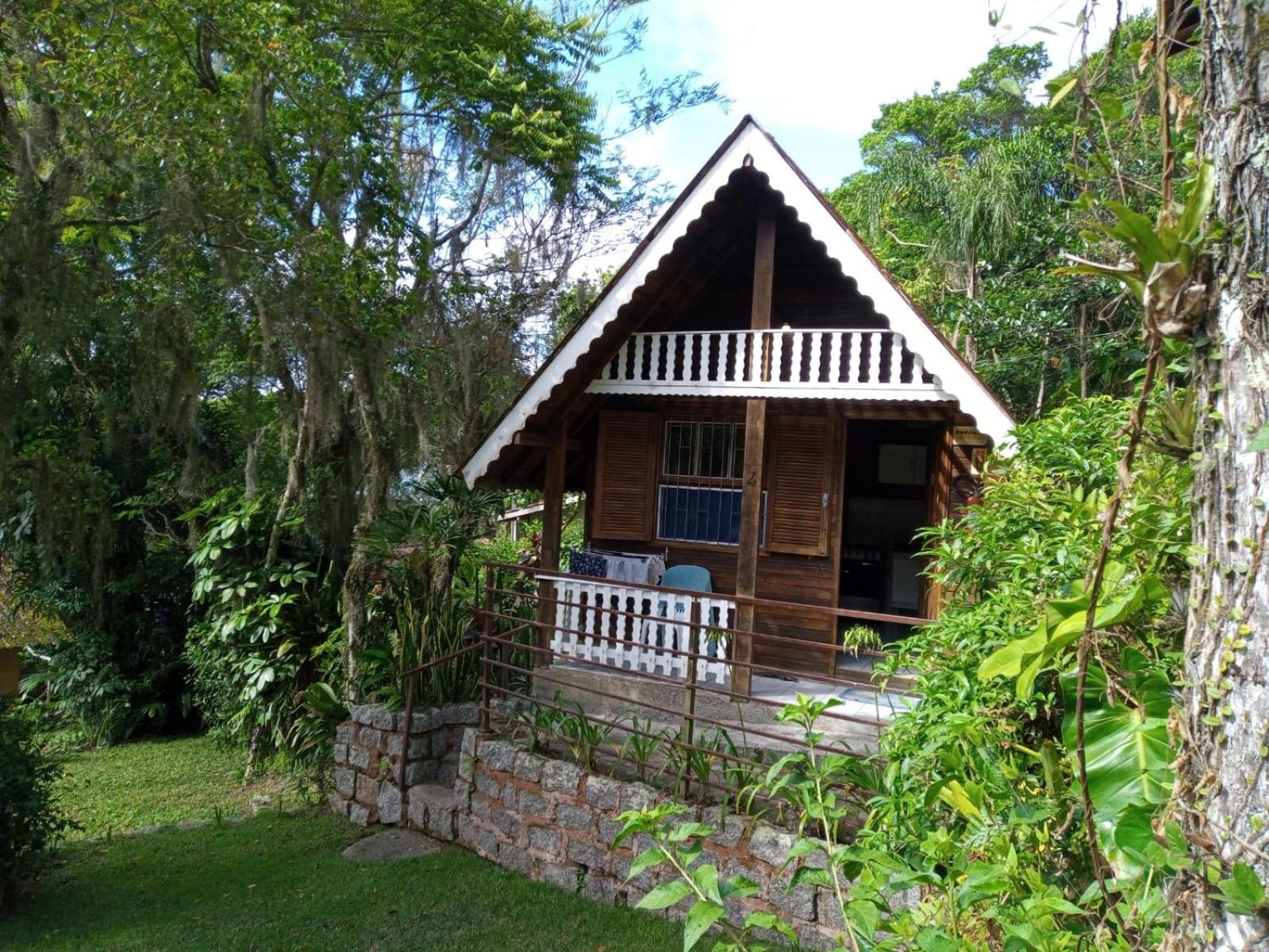Recanto Floripa Residencial Florianopolis Ngoại thất bức ảnh