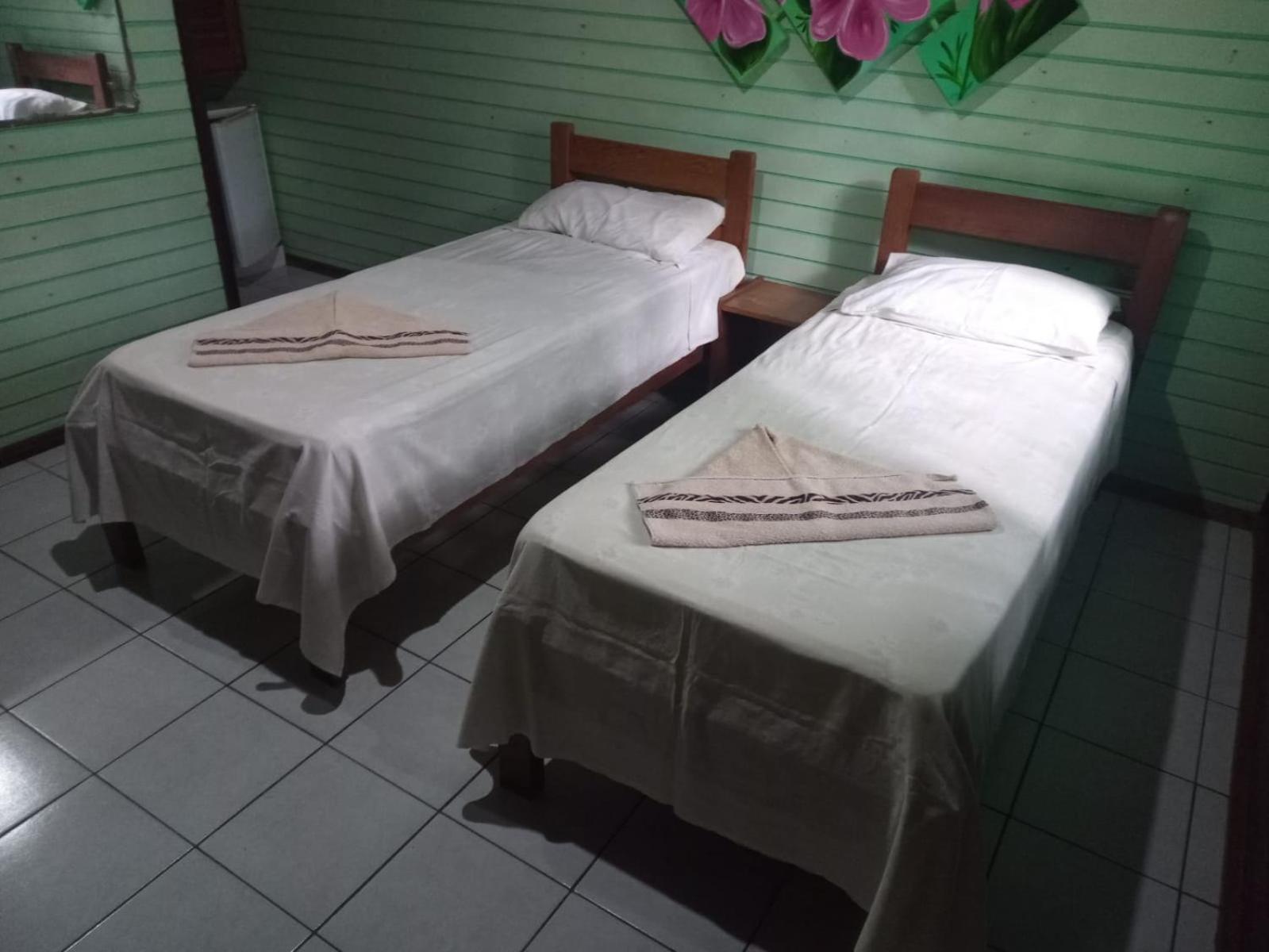 Recanto Floripa Residencial Florianopolis Ngoại thất bức ảnh